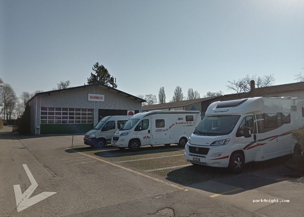 (3235) Erlach - 31 Seestrandweg — foto 4