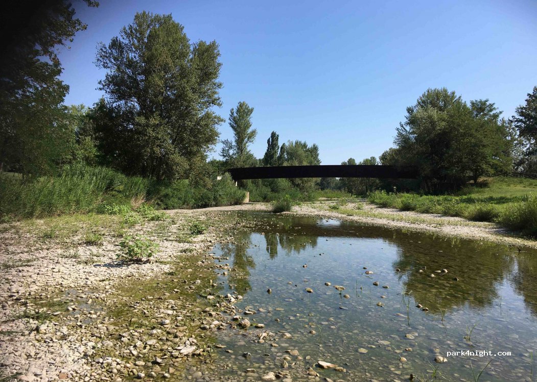 (40024) Castel San Pietro Terme - — foto