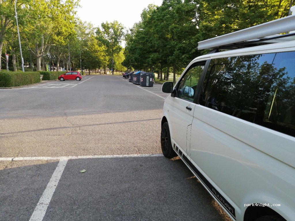 (40024) Castel San Pietro Terme - — foto 2