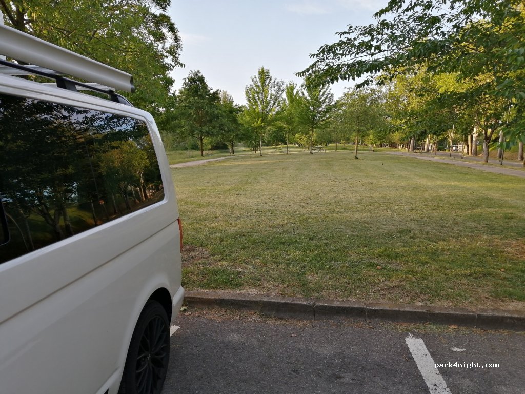 (40024) Castel San Pietro Terme - — foto 3