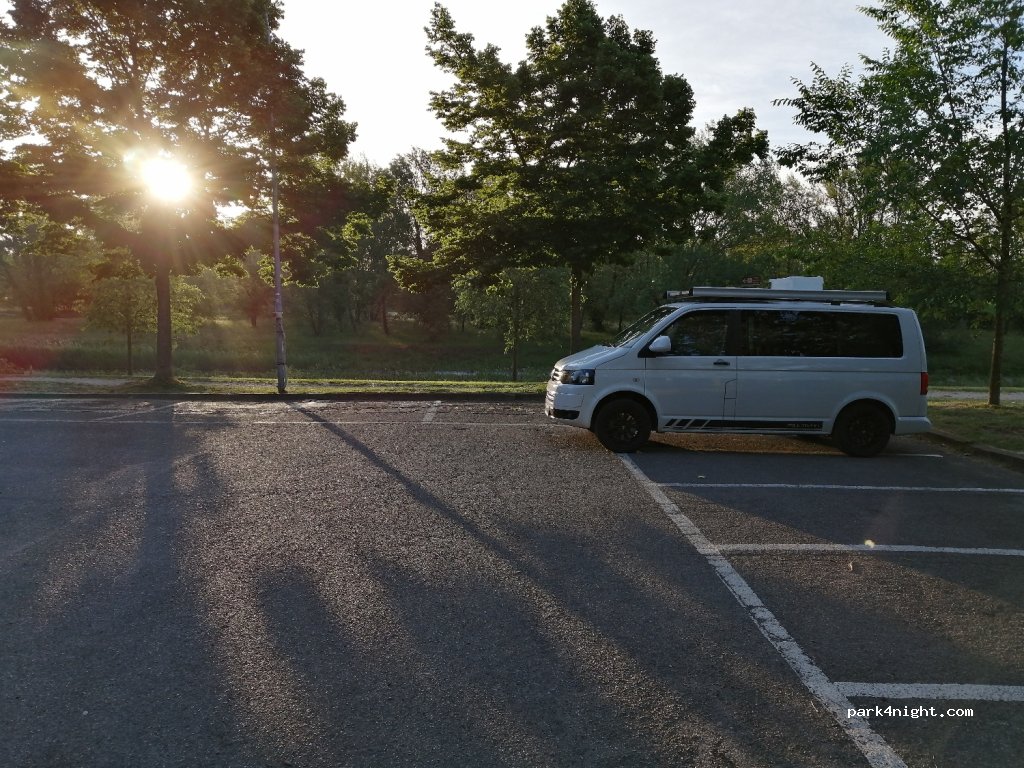 (40024) Castel San Pietro Terme - — foto 4