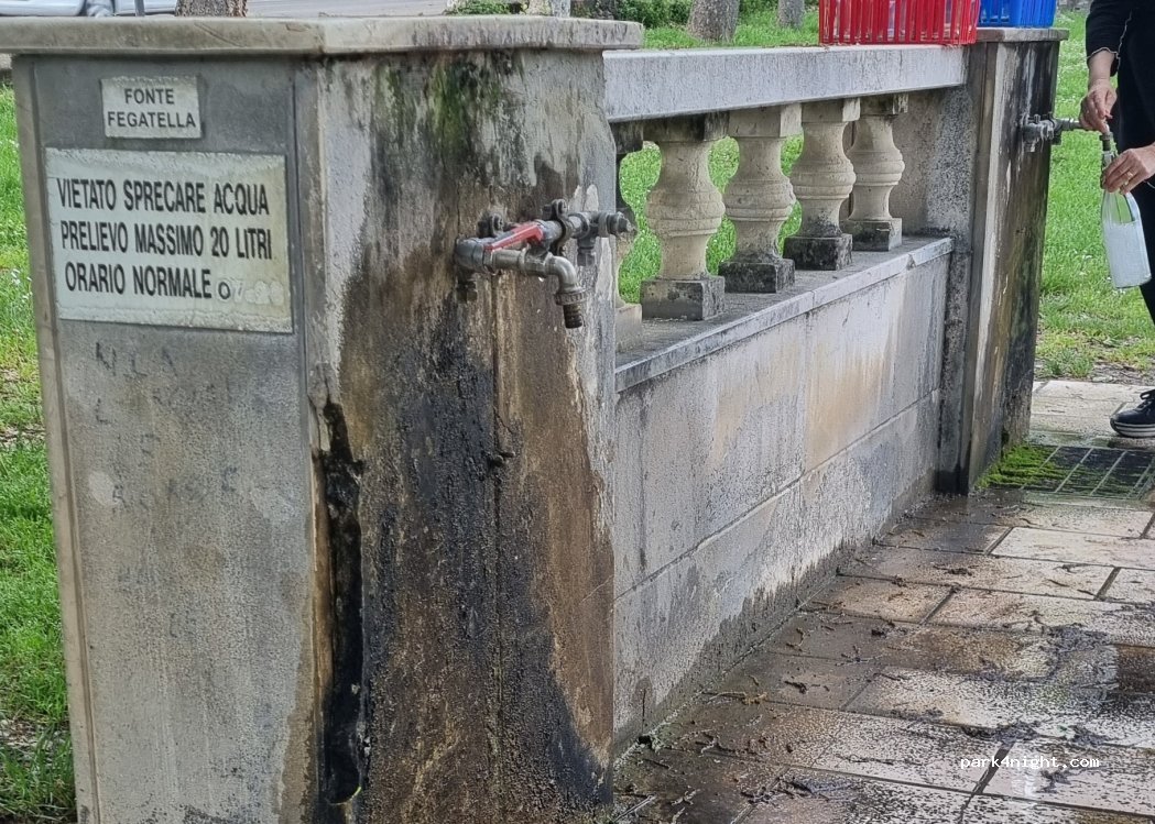 (40024) Castel San Pietro Terme - — foto 5