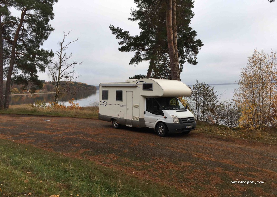(590 78)  - 2 Gröna Vägen — foto 4