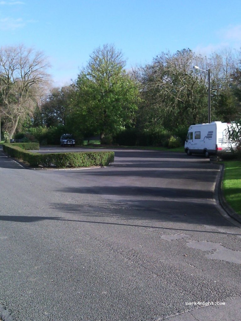 (62138) Douvrin - 18-20 Pasteur Street — foto 2