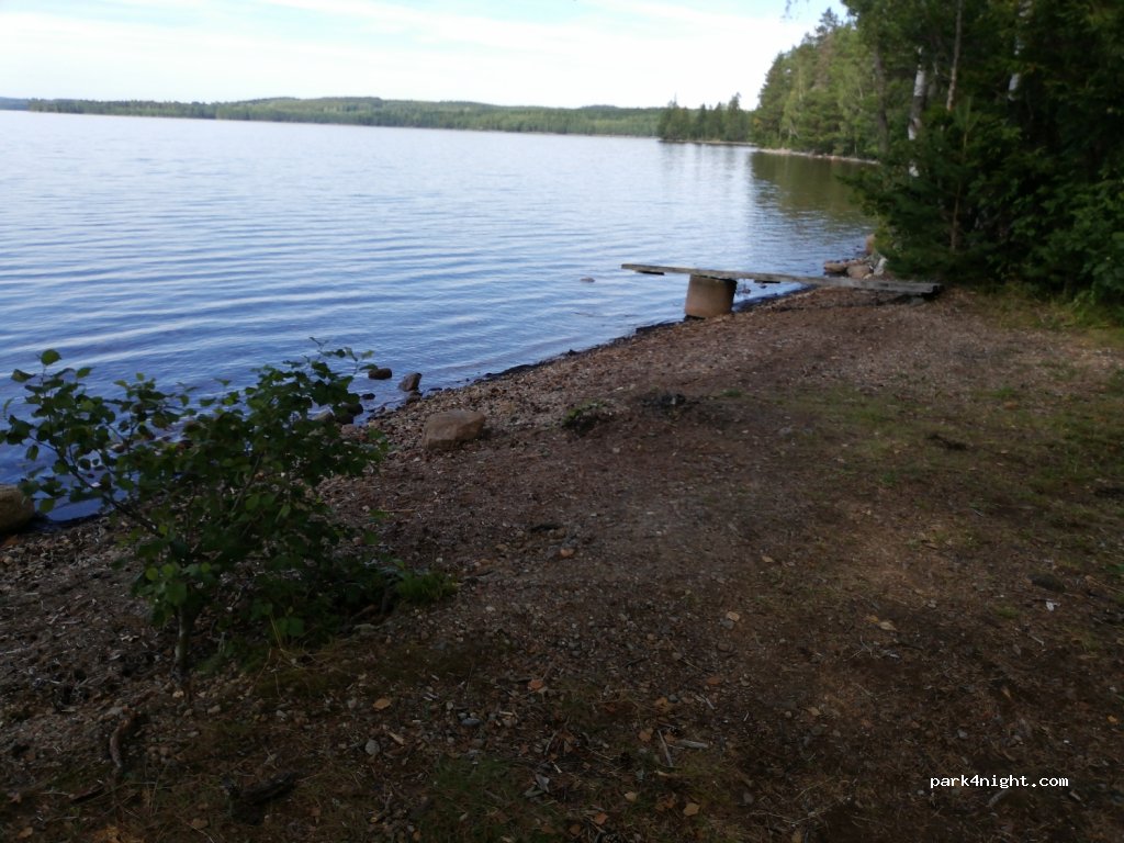 (712 95)  - Unnamed Road — foto 2