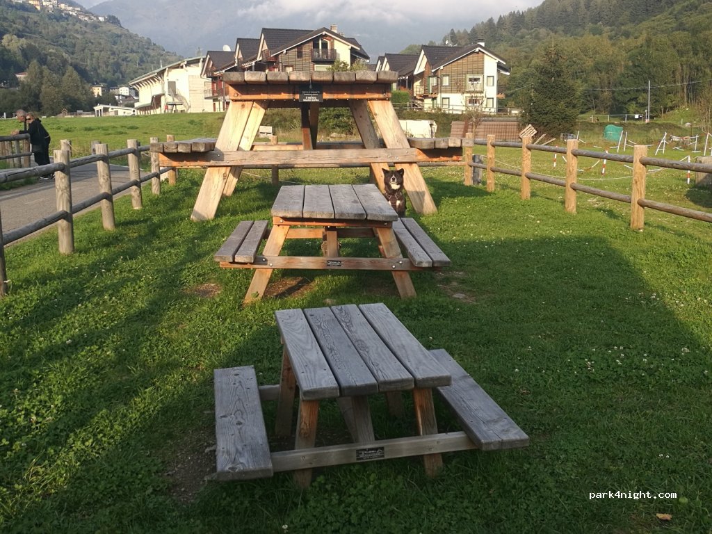 (25050) Temù - 29 Via Saletti — foto 3