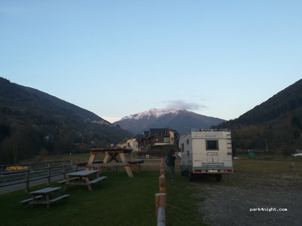 (25050) Temù - 29 Via Saletti — foto 4