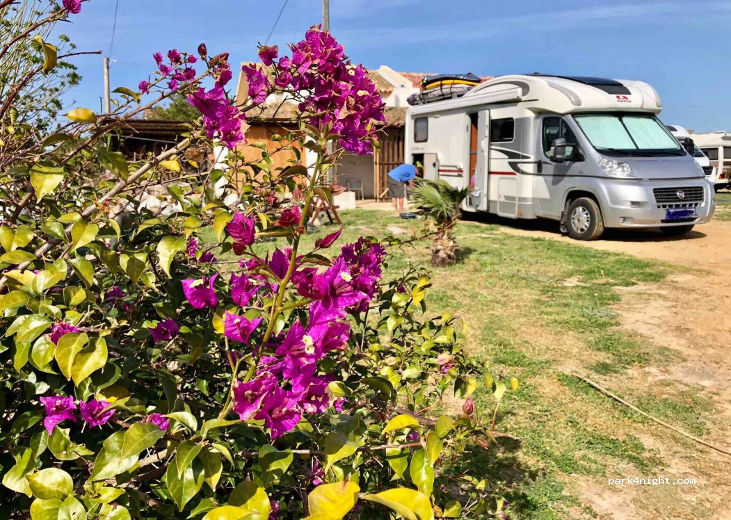 B&B Mammacolette — foto 3