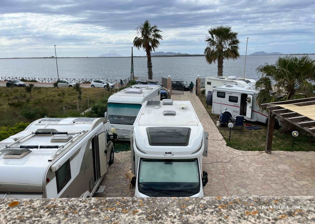 B&B Mammacolette — foto 4