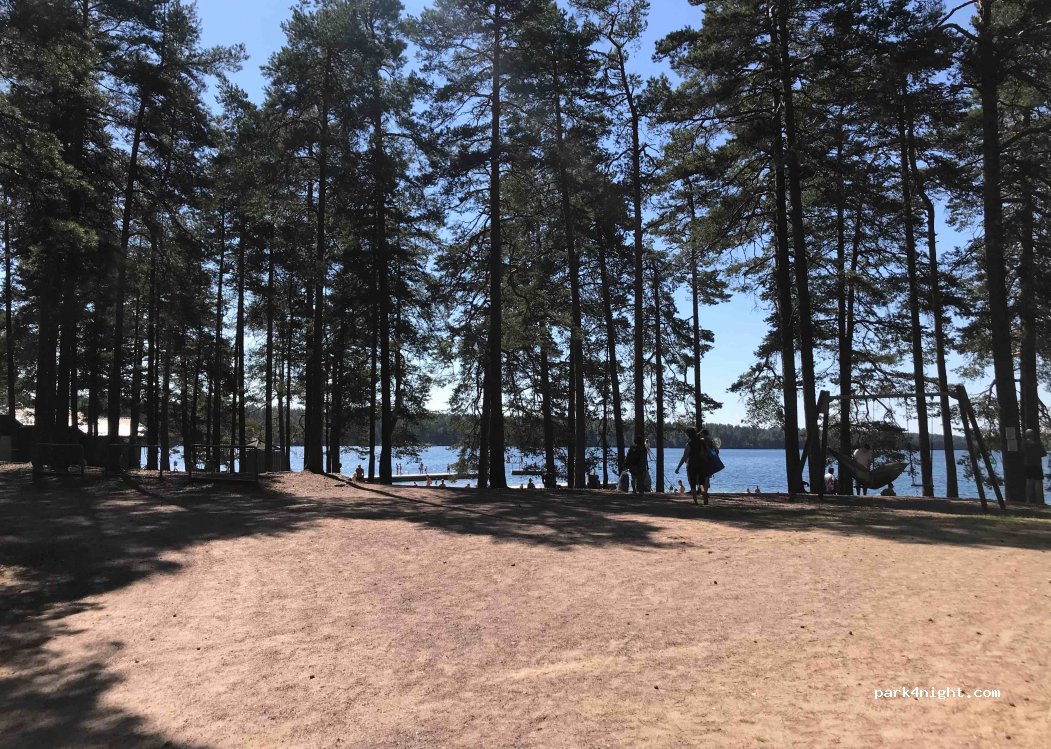 (05200) Nurmijärvi - 30 Sääksjärventie — foto