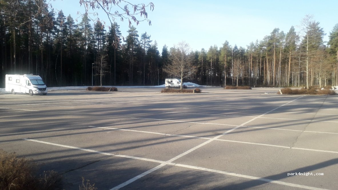(05200) Nurmijärvi - 30 Sääksjärventie — foto 2