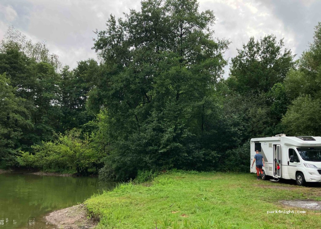 (88200) Saint-Étienne-lès-Remiremont - Mehachamp — foto 2