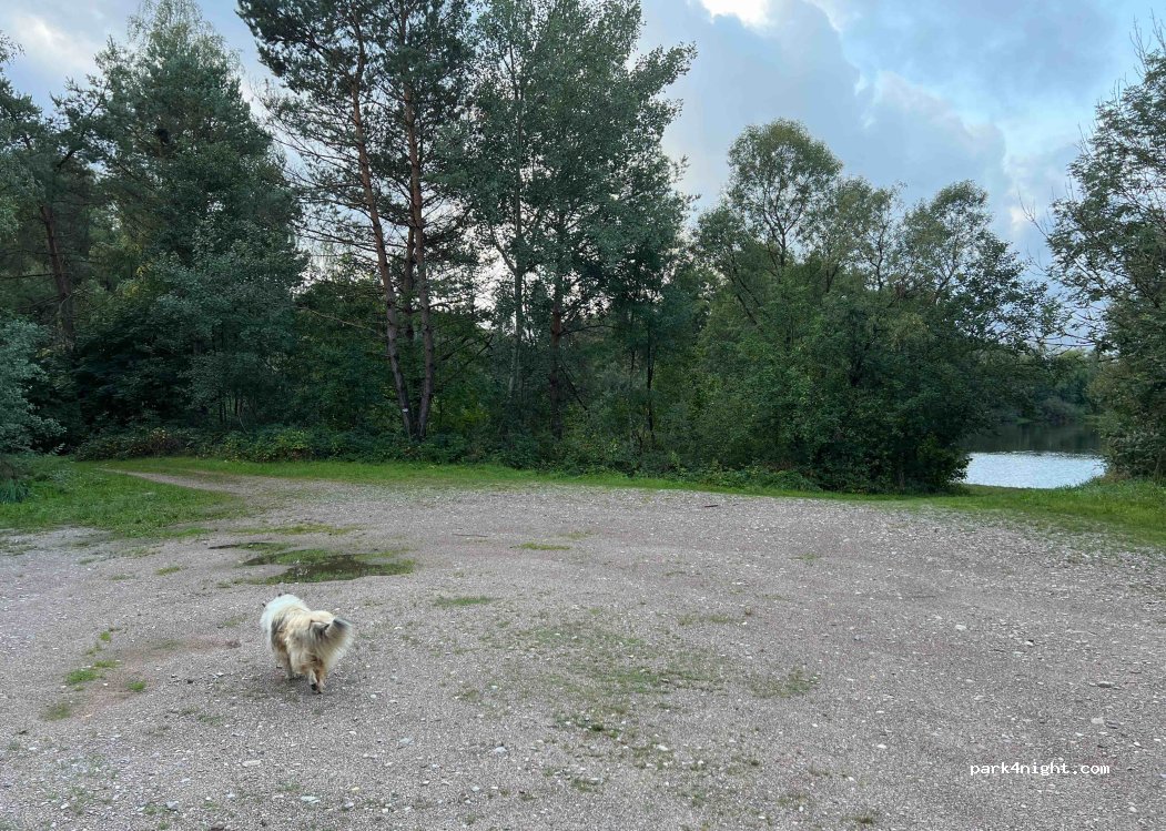 (88200) Saint-Étienne-lès-Remiremont - Mehachamp — foto 3