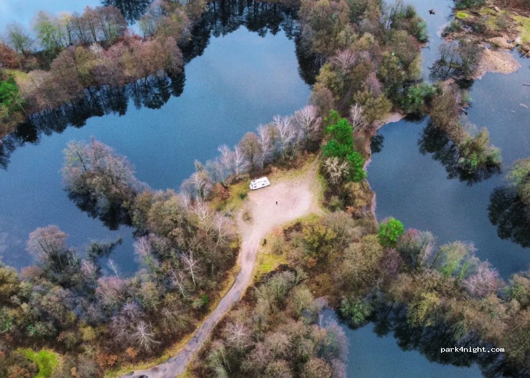 (88200) Saint-Étienne-lès-Remiremont - Mehachamp — foto 4
