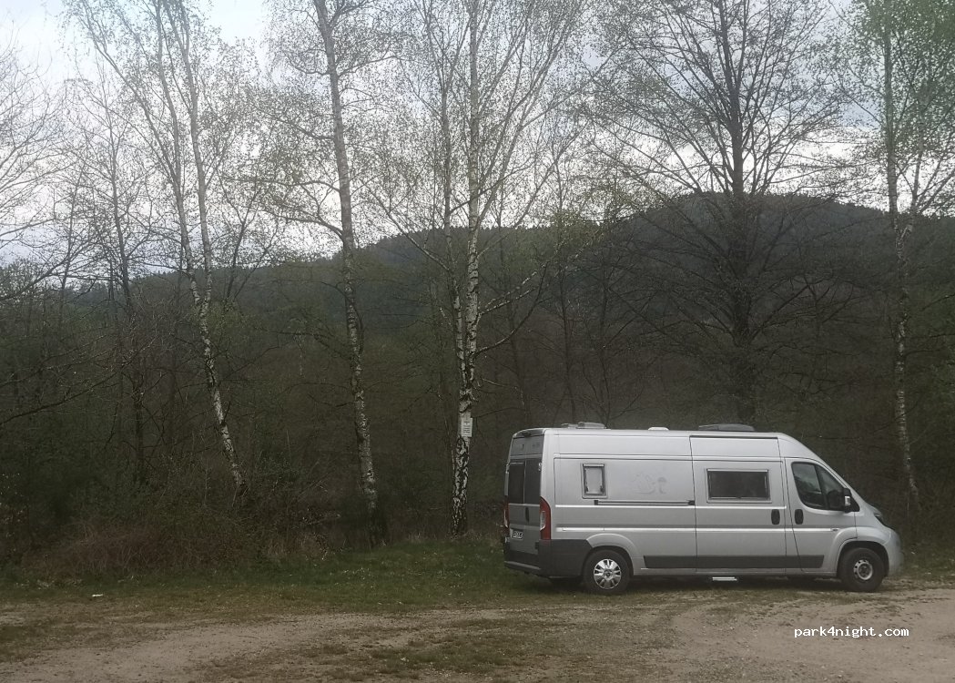 (88200) Saint-Étienne-lès-Remiremont - Mehachamp — foto 5