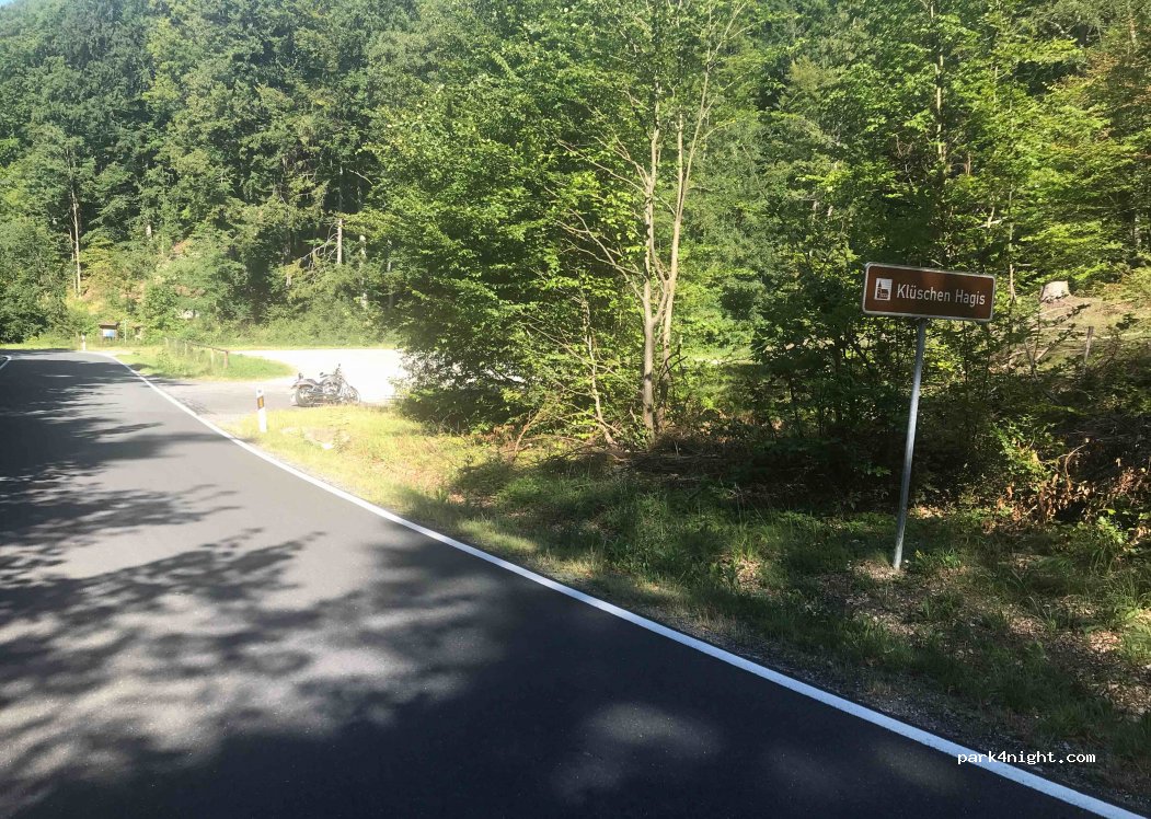 (37359) Wachstedt - Klüschen Hagis — foto 2
