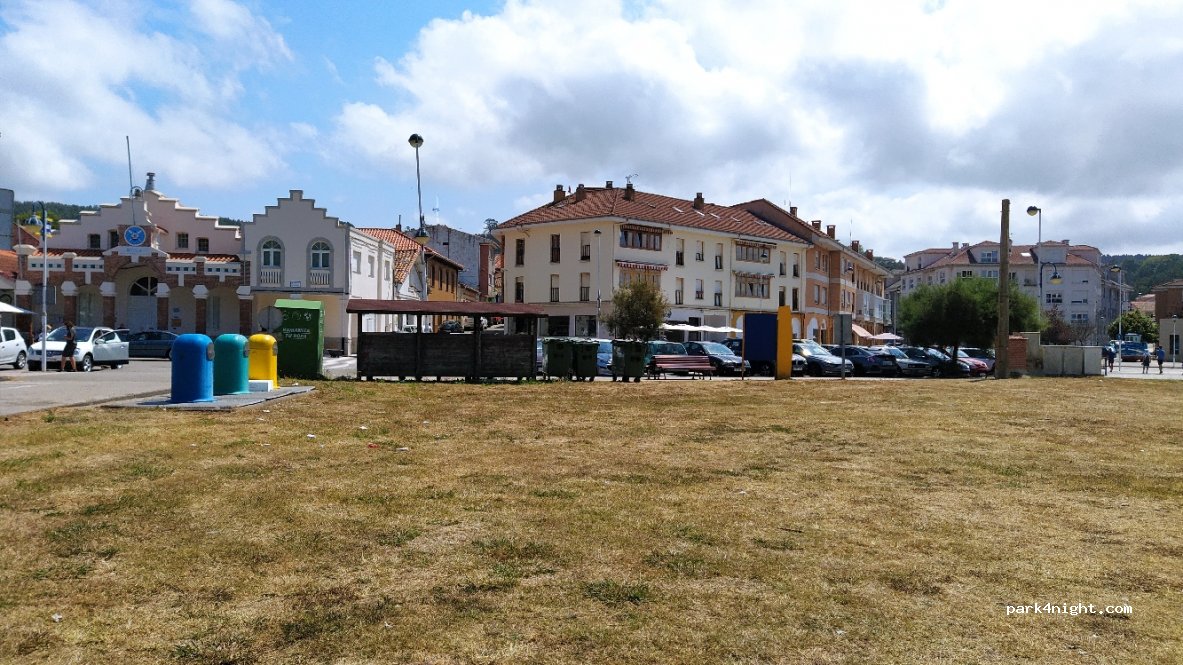 (33125) San Juan de la Arena - — foto