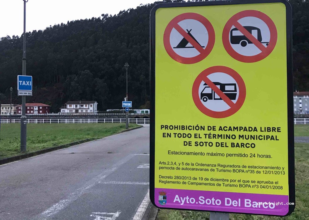 (33125) San Juan de la Arena - — foto 3