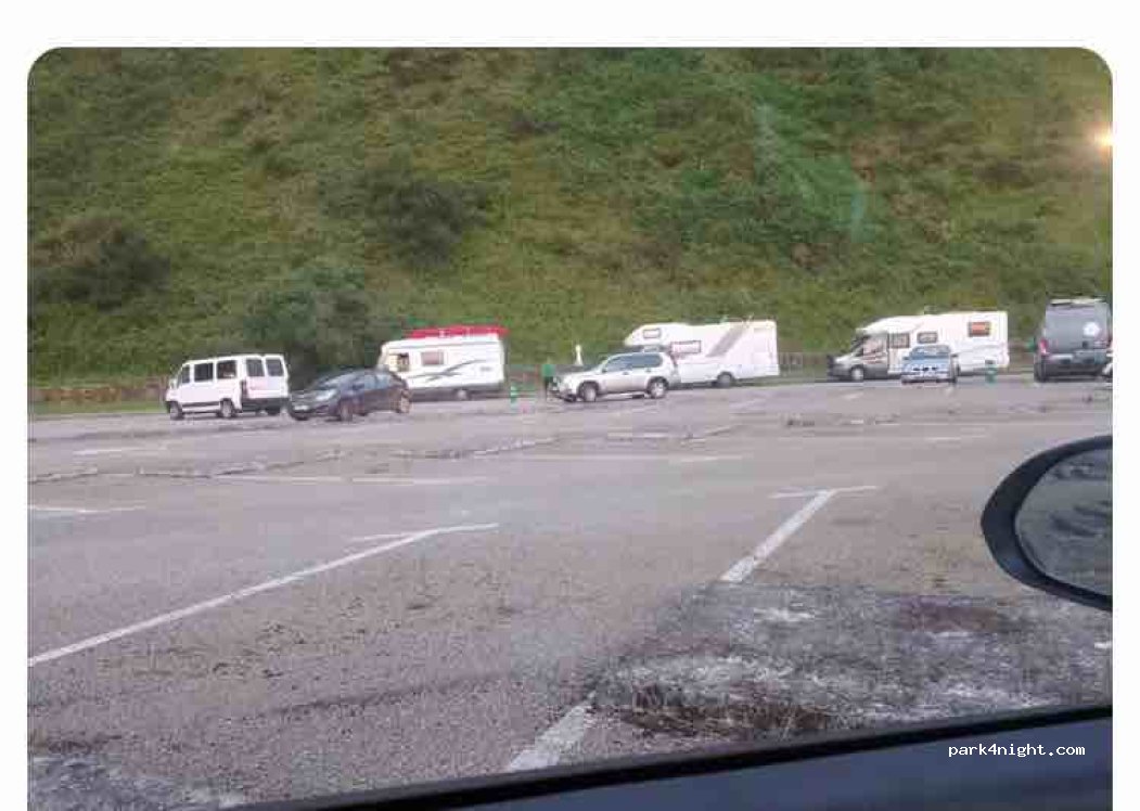 (33125) San Juan de la Arena - — foto 4