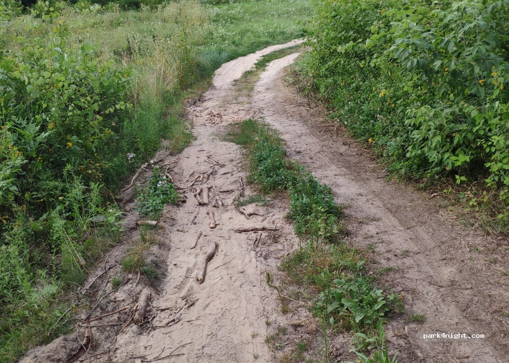 (65340)  - Unnamed Road — foto 2