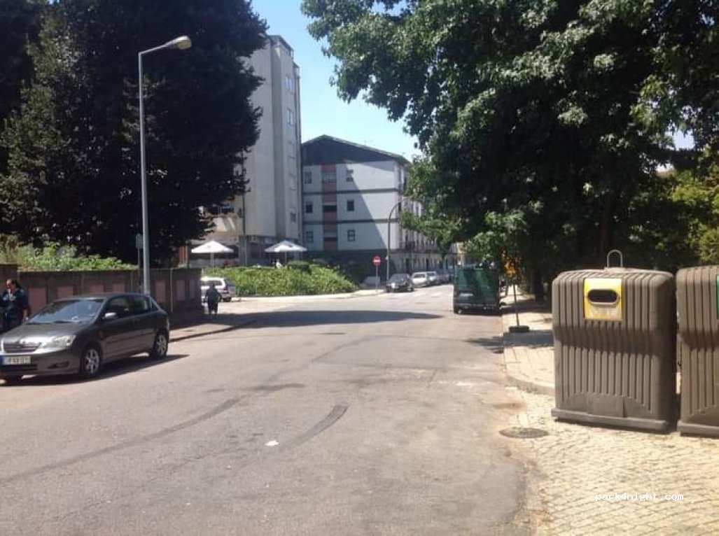(4200-105) Porto - — foto 3