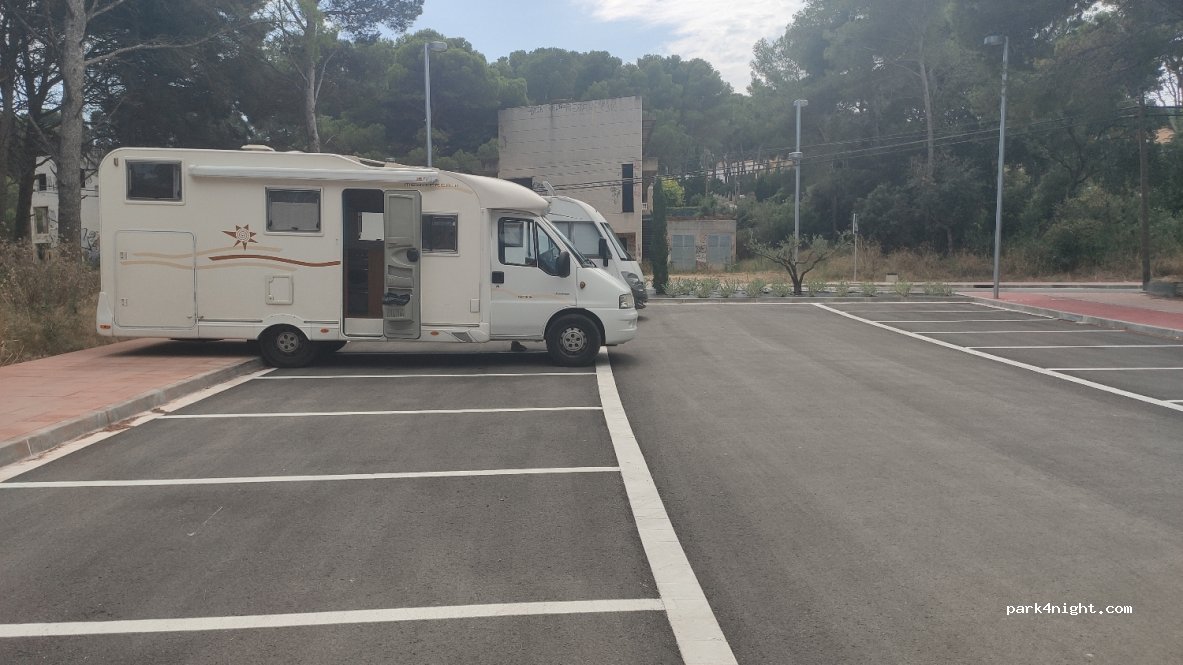 (17256) Pals - 6 Carrer del Conill — foto