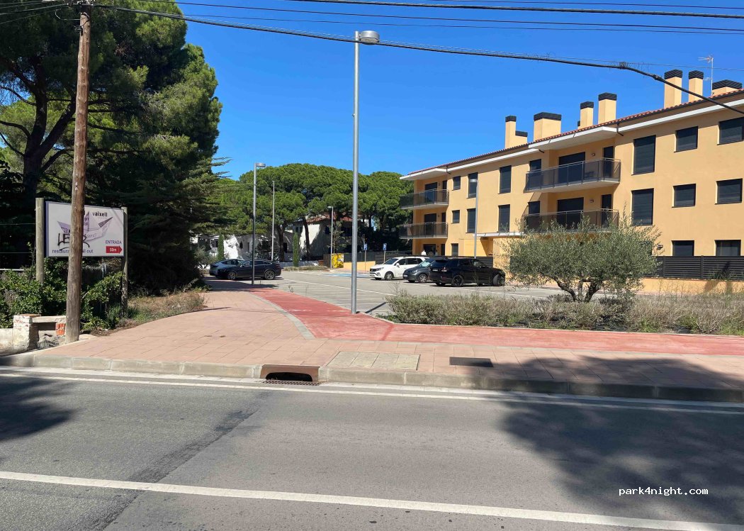 (17256) Pals - 6 Carrer del Conill — foto 4