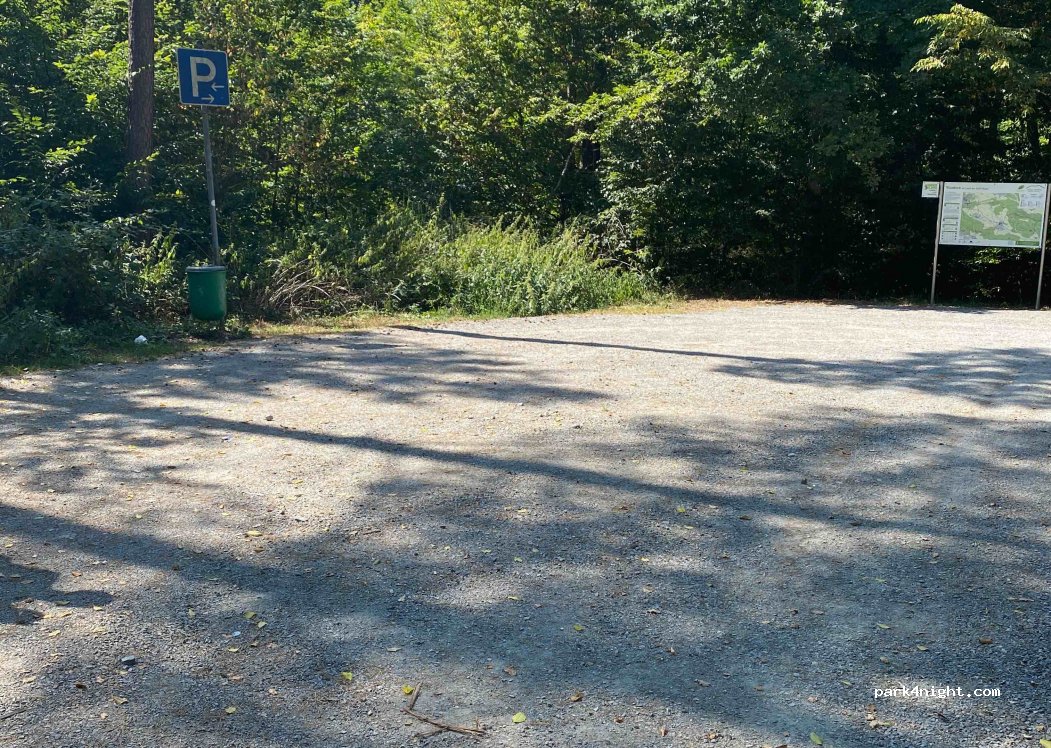 (75417) Mühlacker - L1134 — foto 3