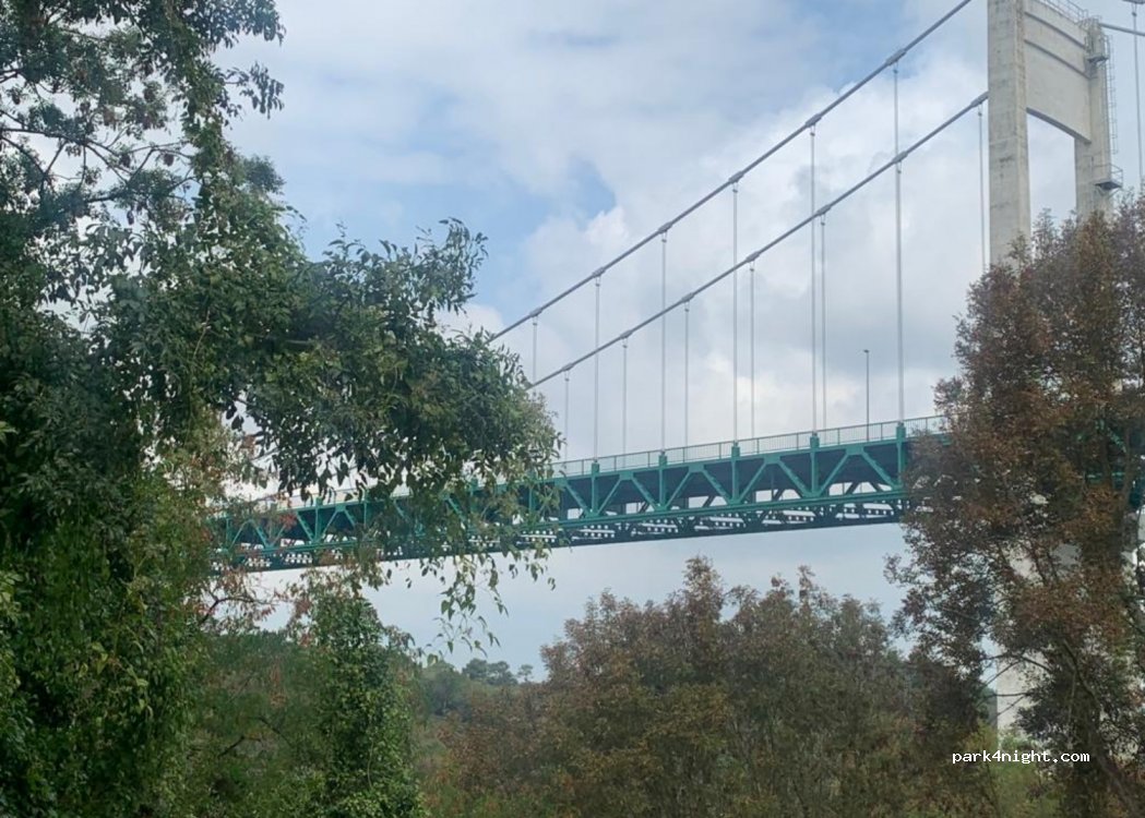 (56130) La Roche-Bernard - 9 Impasse des Moulins de la Garenne — foto 3