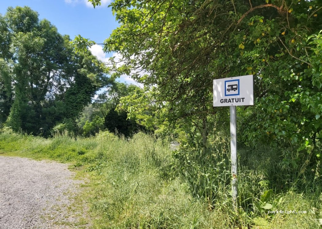 (56130) La Roche-Bernard - 9 Impasse des Moulins de la Garenne — foto 4