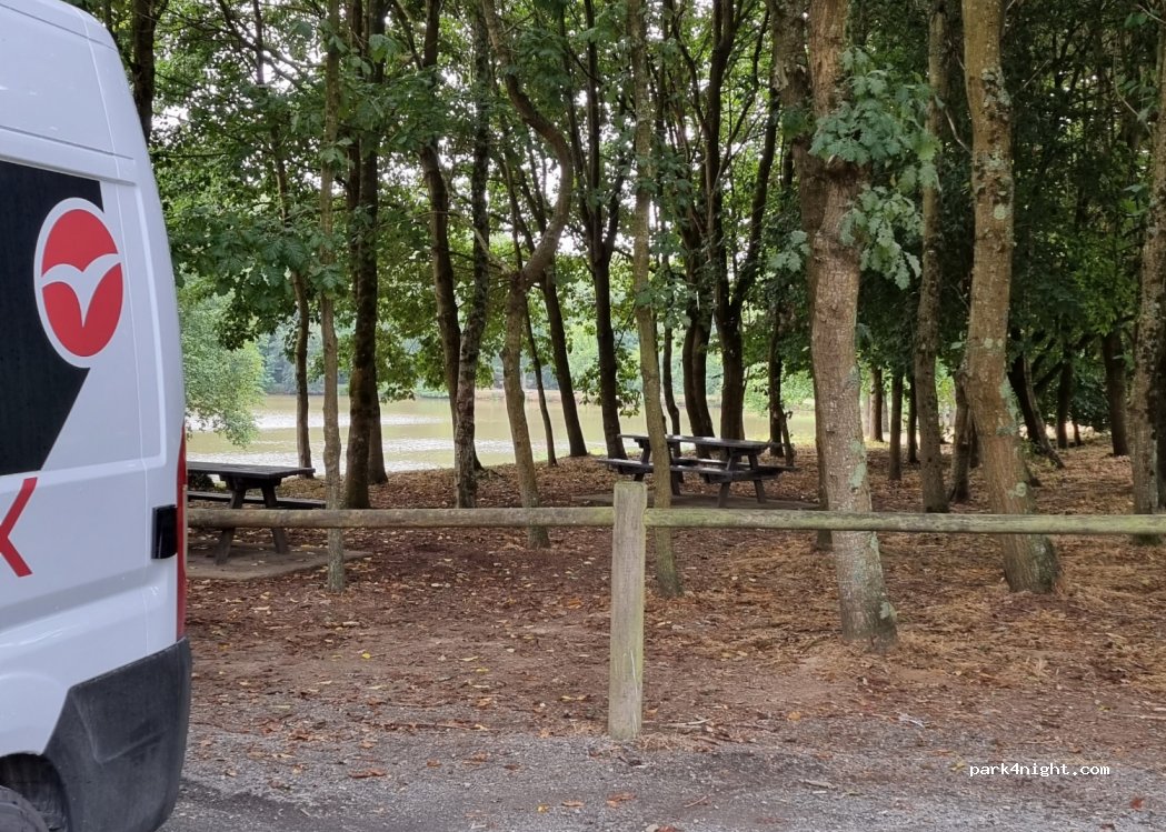 (44119) Grandchamps-des-Fontaines - 24 Rue de Curette — foto 2