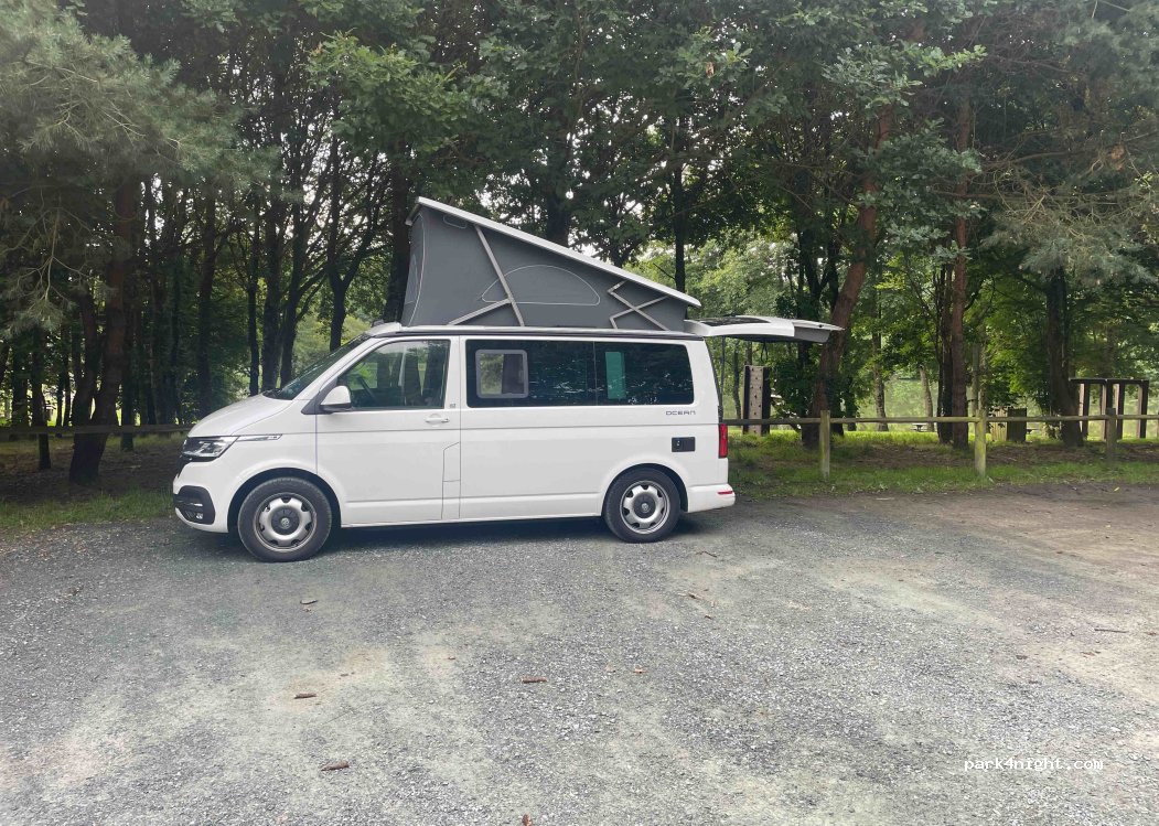 (44119) Grandchamps-des-Fontaines - 24 Rue de Curette — foto 4