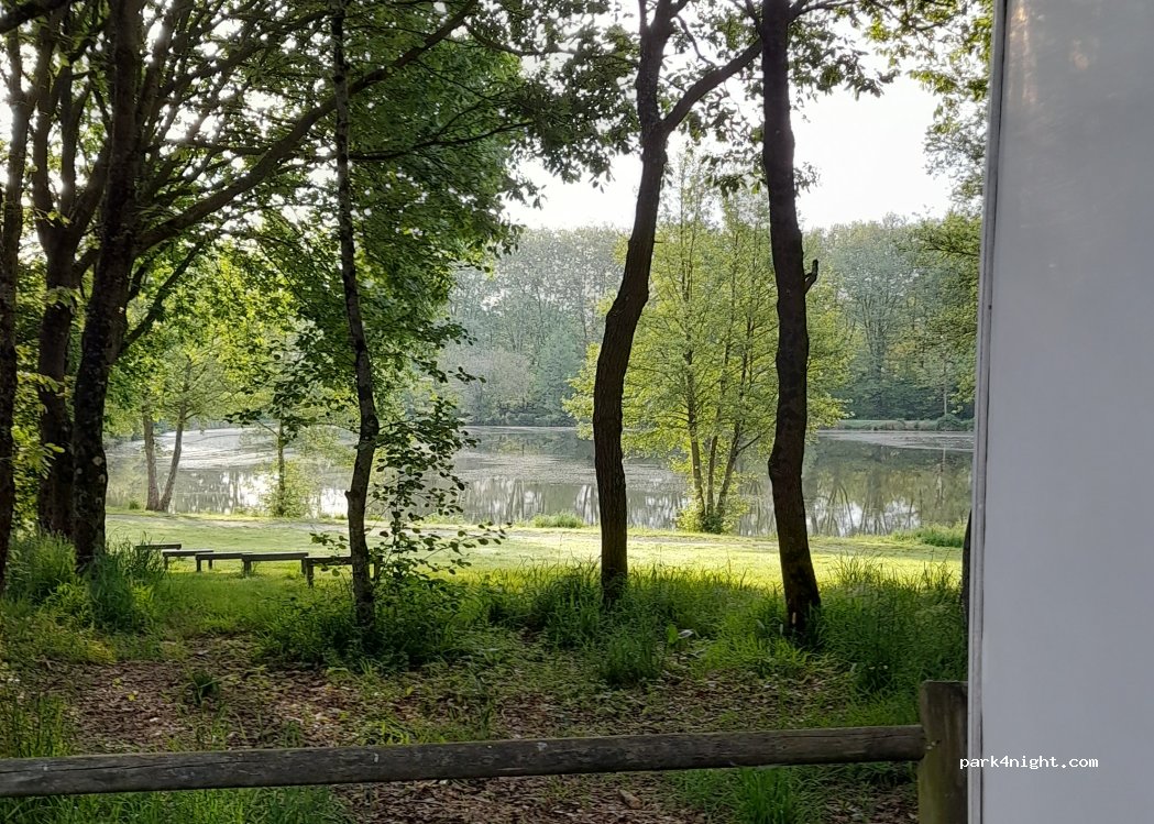 (44119) Grandchamps-des-Fontaines - 24 Rue de Curette — foto 5