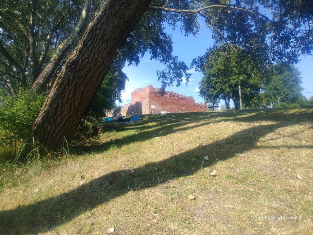 (78-552) Stare Drawsko - — foto 2