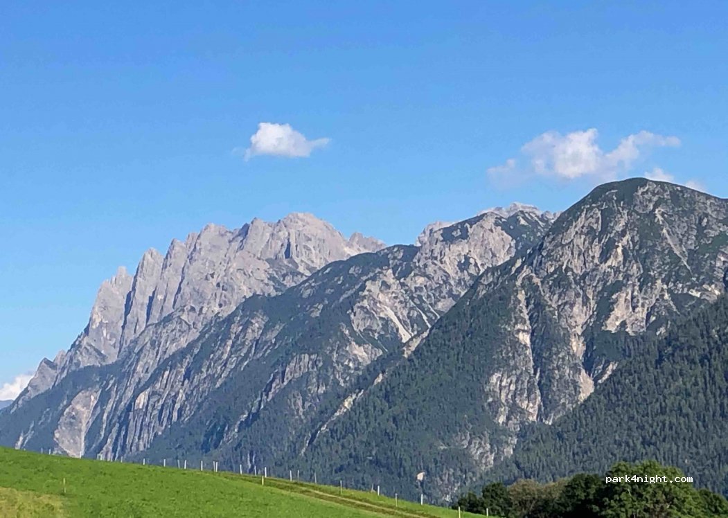 (9912) Anras - 27 Titsch — foto