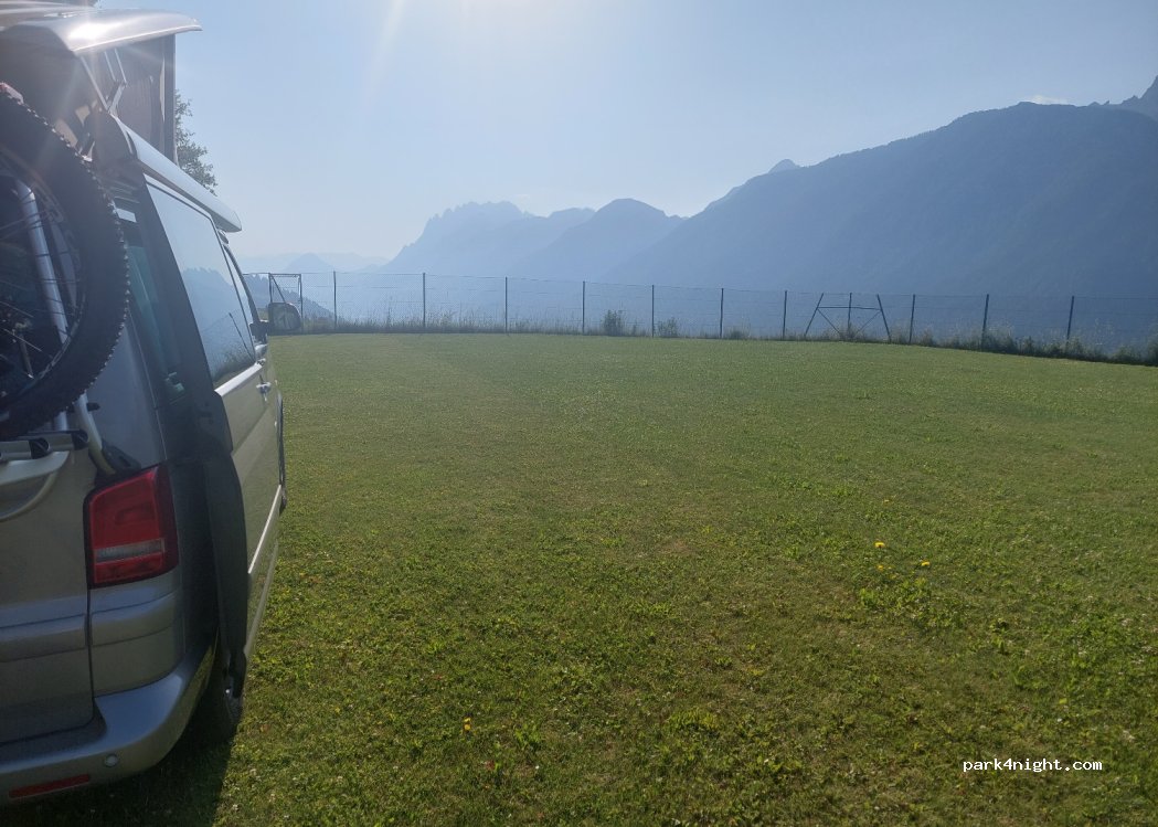 (9912) Anras - 27 Titsch — foto 3