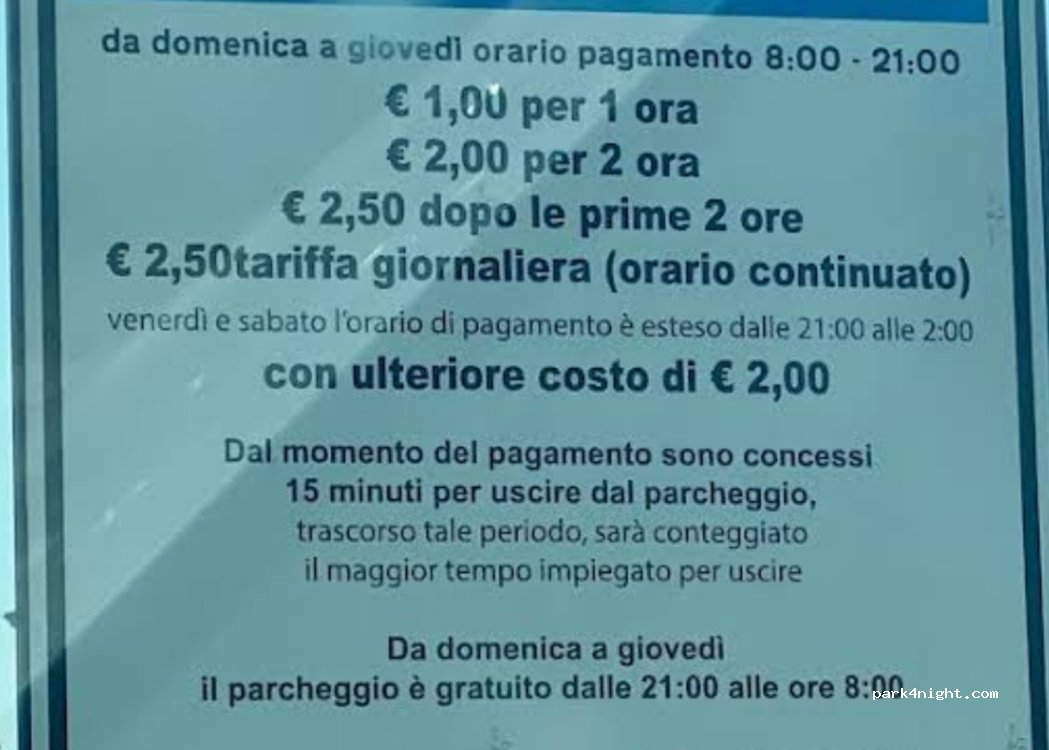() Pescara - — foto 3