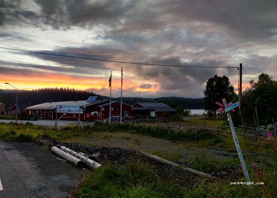 (830 05)  - 336 — foto 3