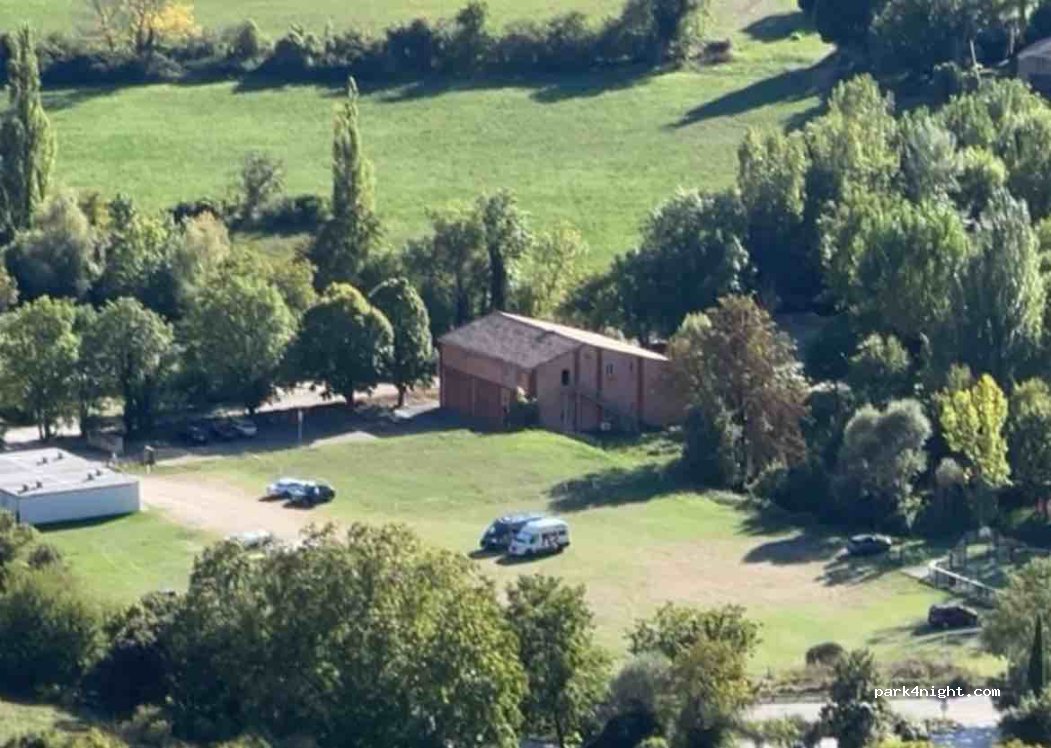 (04360) Moustiers-Sainte-Marie - Chemin de Quinson — foto 4