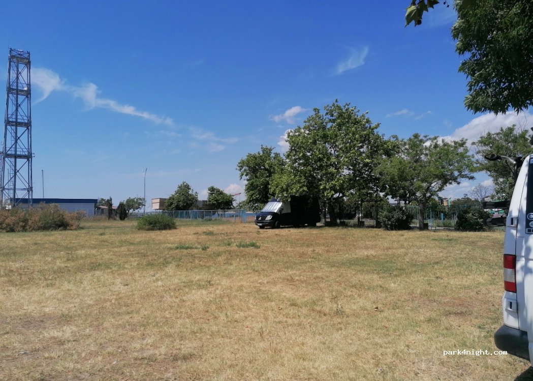 (8231) Nessebur - 117 ulitsa — foto 2