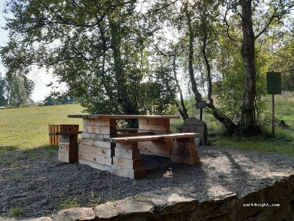 (09477) Jöhstadt - Gründelweg — foto 2