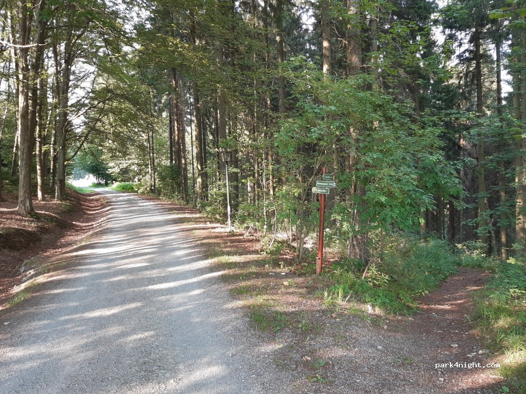(09477) Jöhstadt - Gründelweg — foto 3