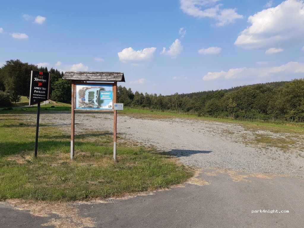 (09477) Jöhstadt - Gründelweg — foto 4