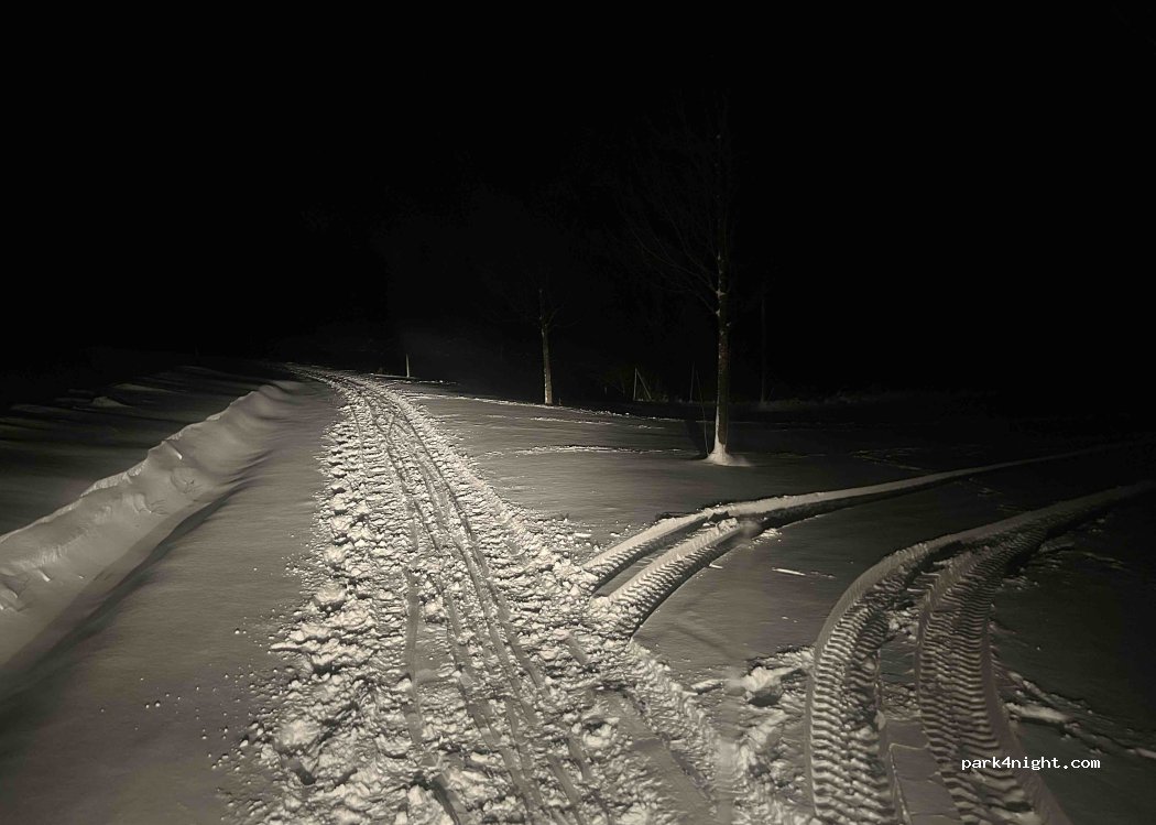 (09477) Jöhstadt - Gründelweg — foto 5