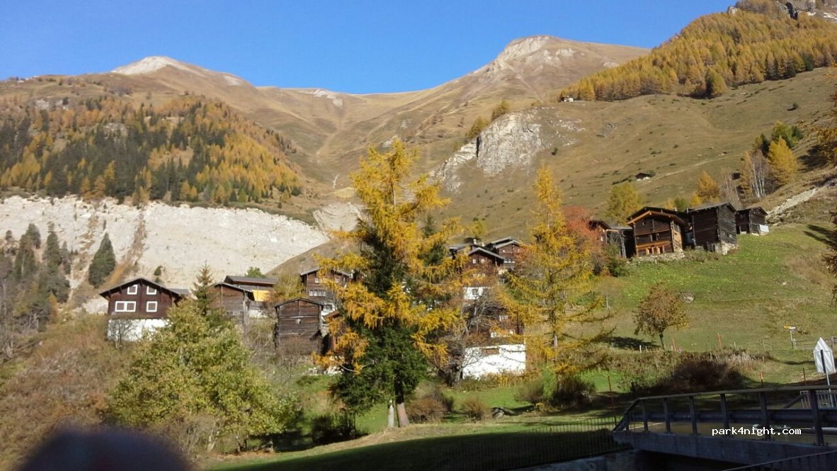 (3996) Binn - Binntal Street — foto 2