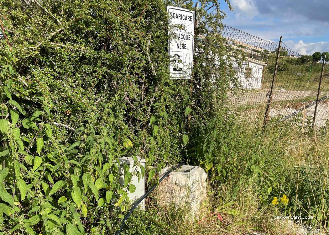 (67020) Santo Stefano di Sessanio - 32 Via Nazario Sauro — foto 3