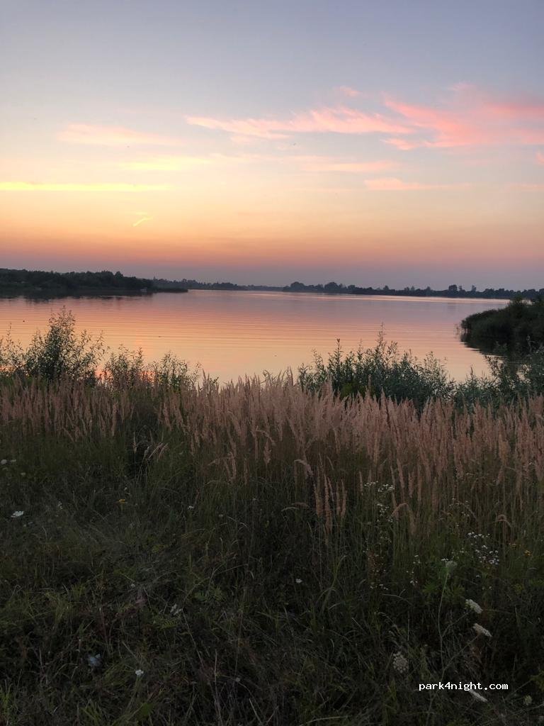 (39-220) Strzegocice - Unnamed Road — foto 2
