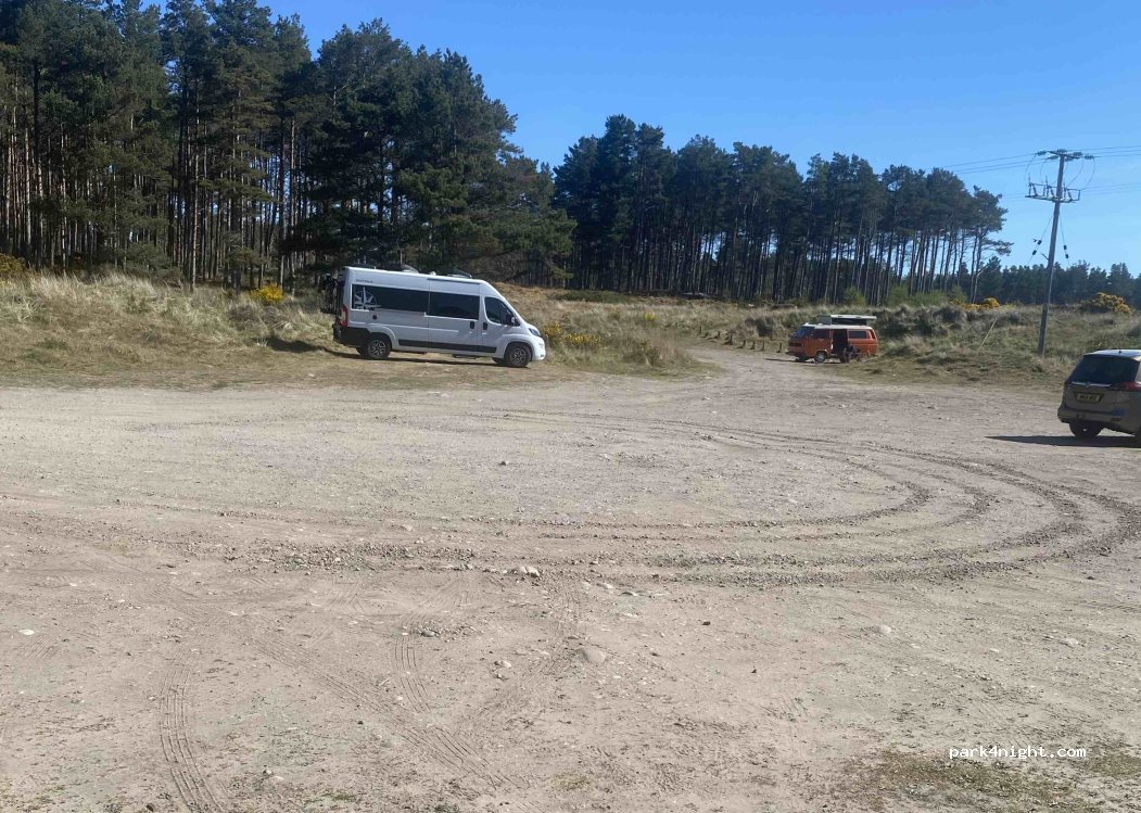 ()  - Ferry Road — foto 5
