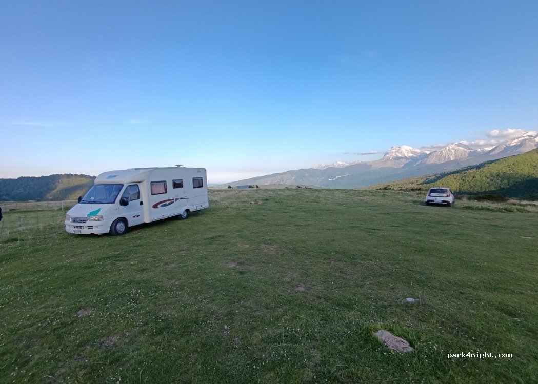 (64043) Crognaleto - Via Trieste — foto 3