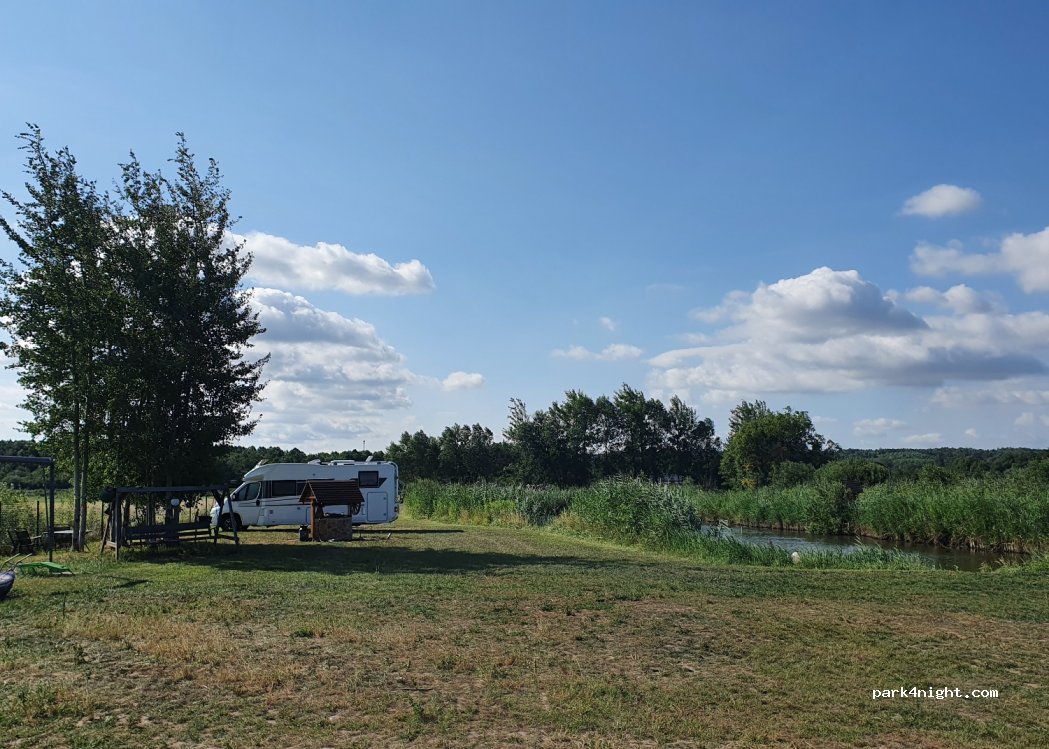 (26-811) Wyśmierzyce - 5 Wiosenna — foto